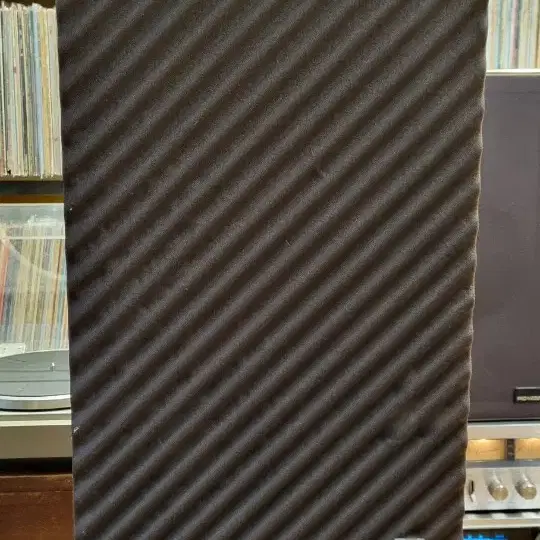 JBL L50