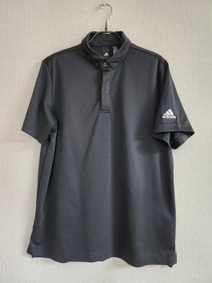 adidas aeroredy l(h)