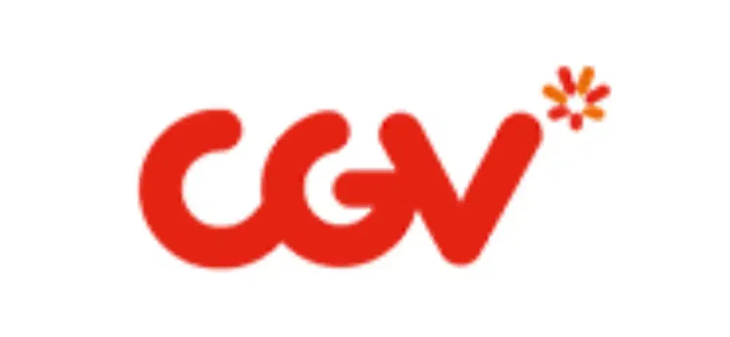 CGV 35% 할인 / 모든 상영관