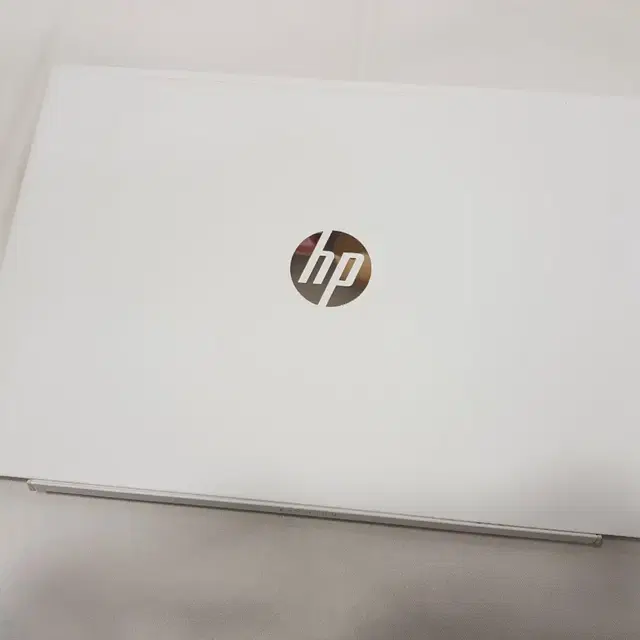 HP 노트북 15-cs1048TX 판매합니다.