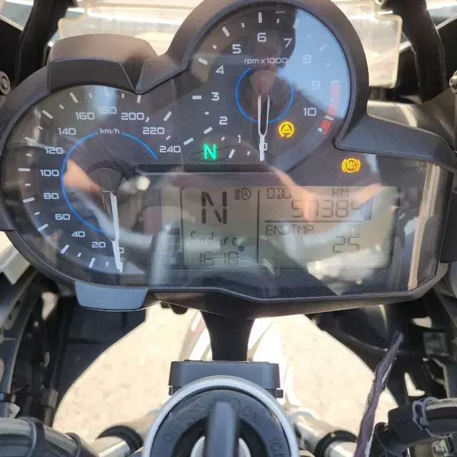 17년식 BMW R1200GS ADV 어드방 판매합니다 대전서울부산경기