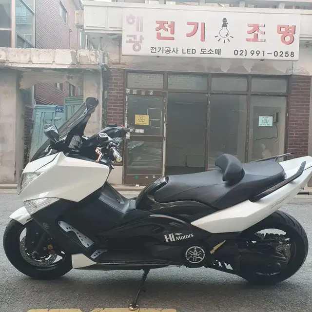 뉴티맥스09년식 판매합니다~~!!(급처)