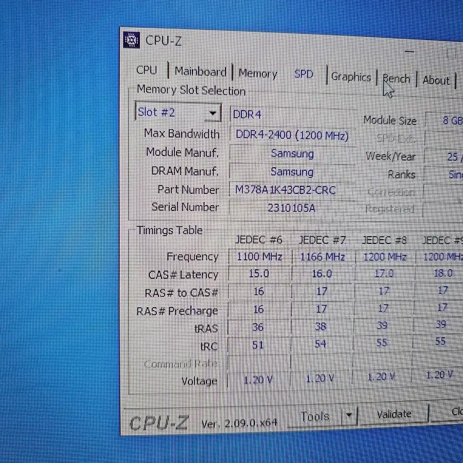 1060 6GB/Ryzen 5 2400G 중고 컴퓨터 팝니다