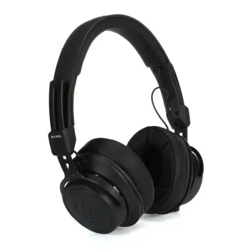 Audio Technica ATM M60x