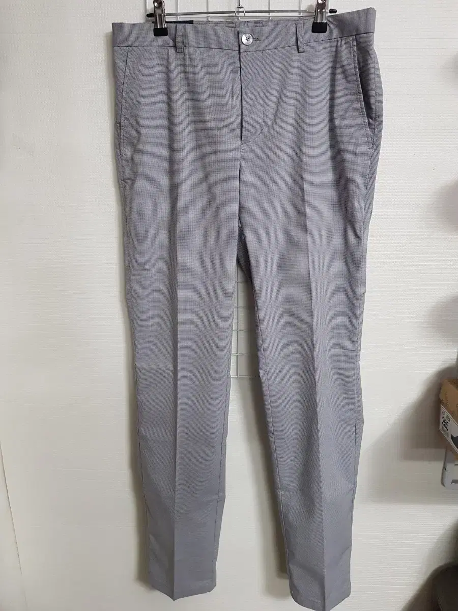 Men's Pants 32 New Summer