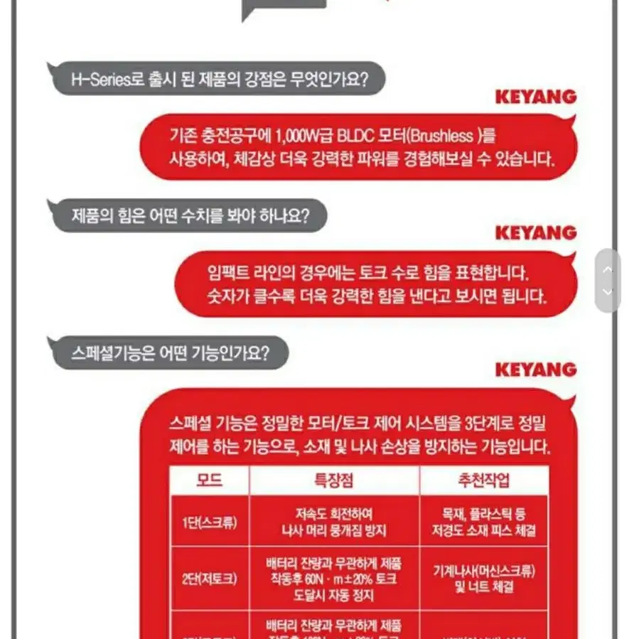 계양충전임팩렌치세트 IW20BLH-315