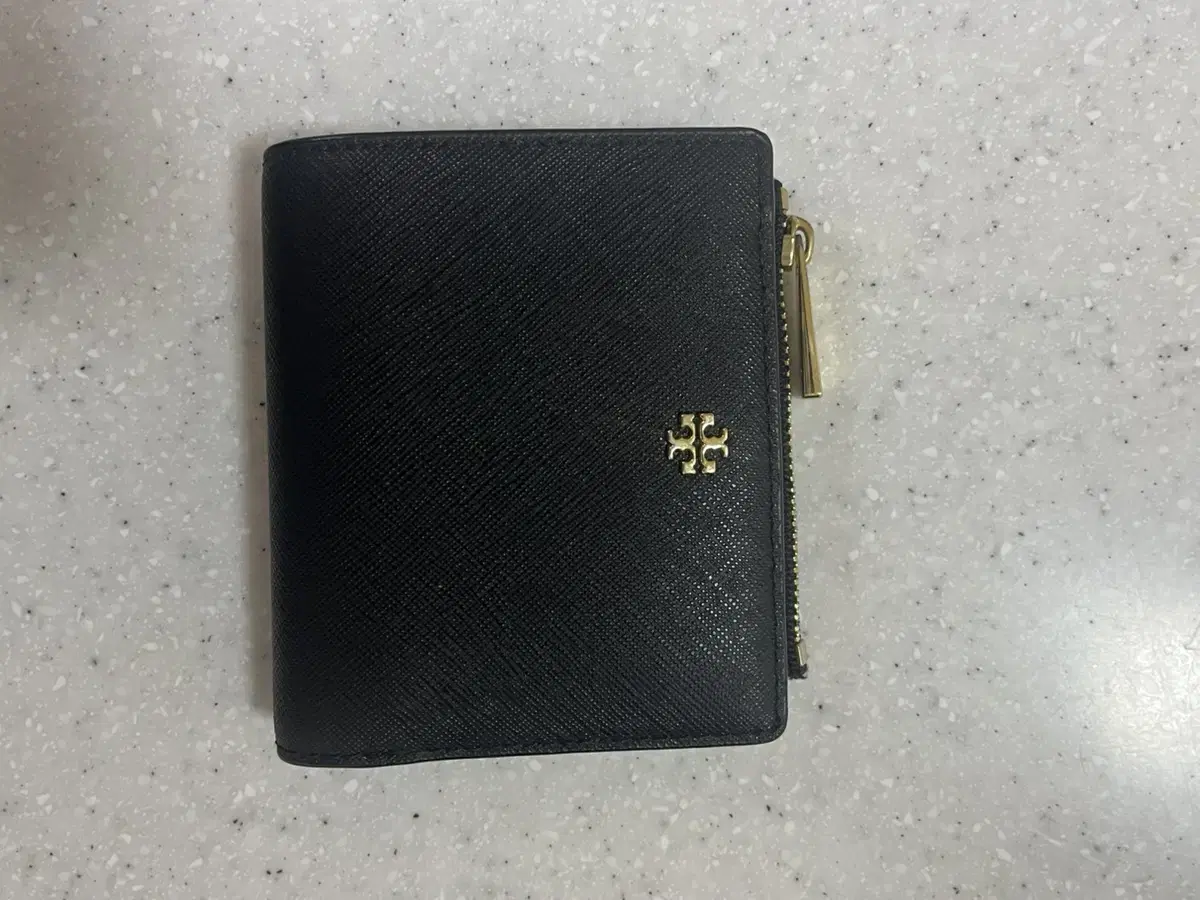 Tory Burch Wallet