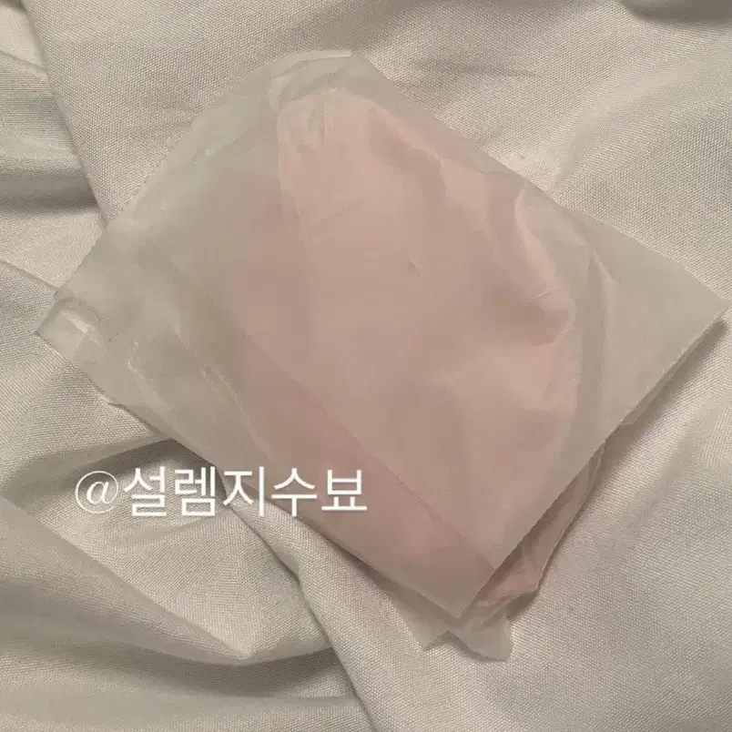 쓰리타임즈 동전지갑