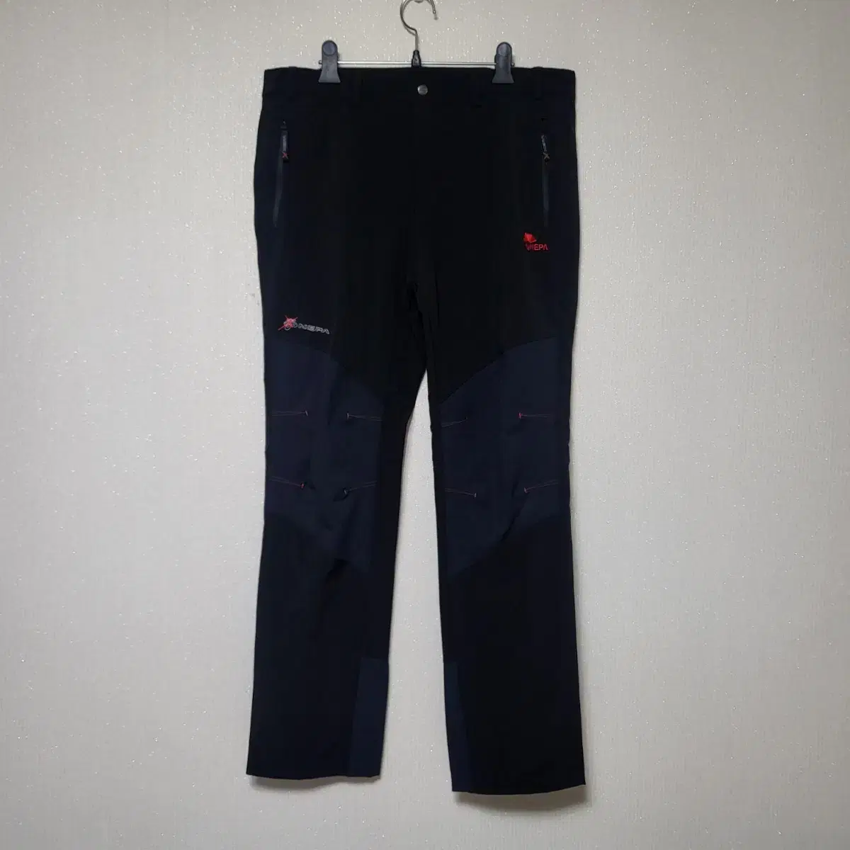 Nepa Outdoor Men's San Pants 36