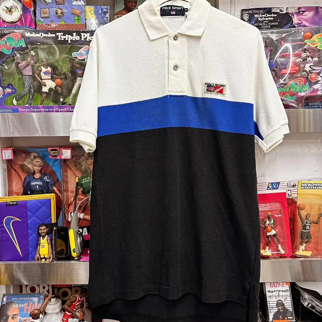 polo sport pk tee 폴로스포츠