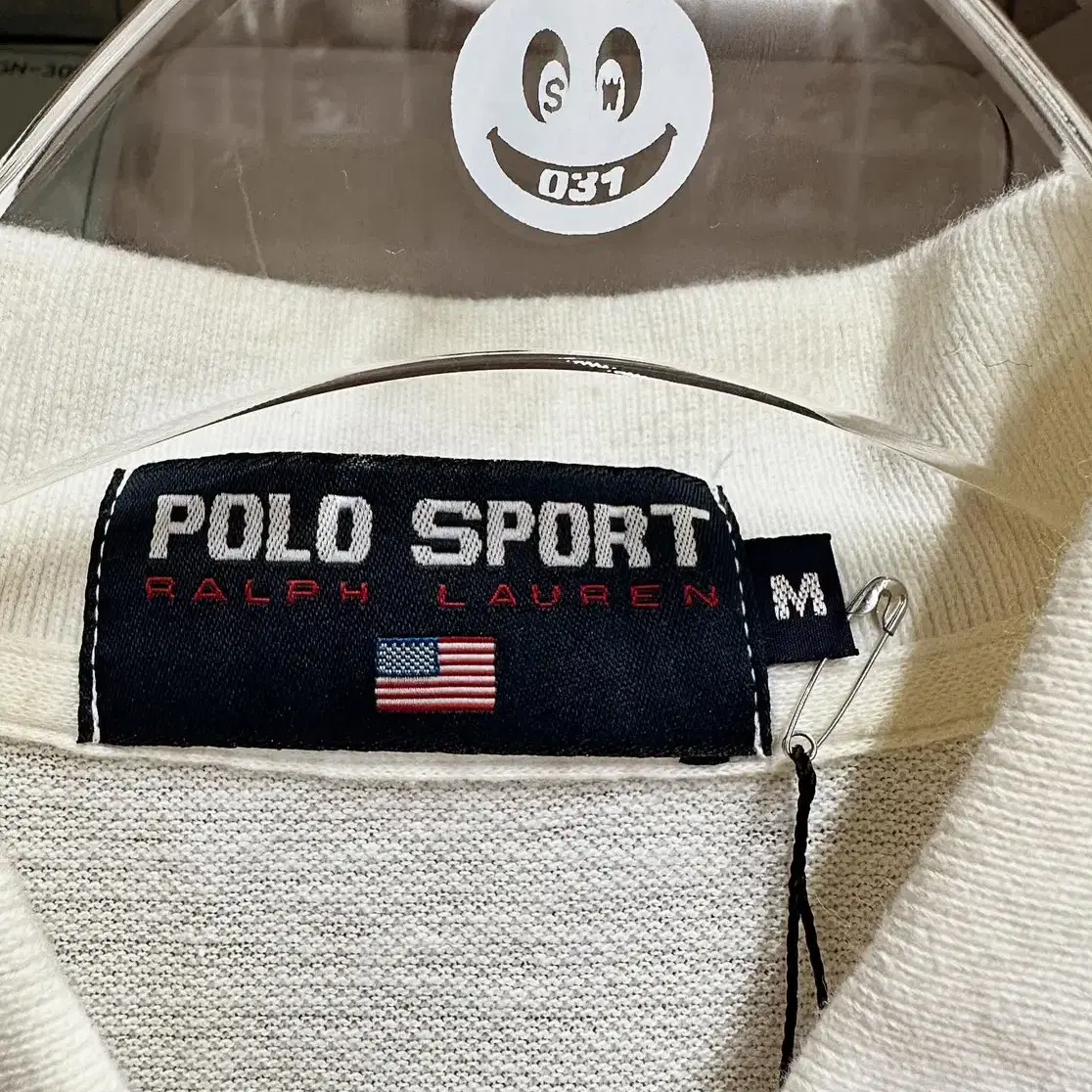 polo sport pk tee 폴로스포츠