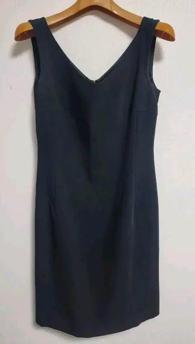 maxmara genuine one piece