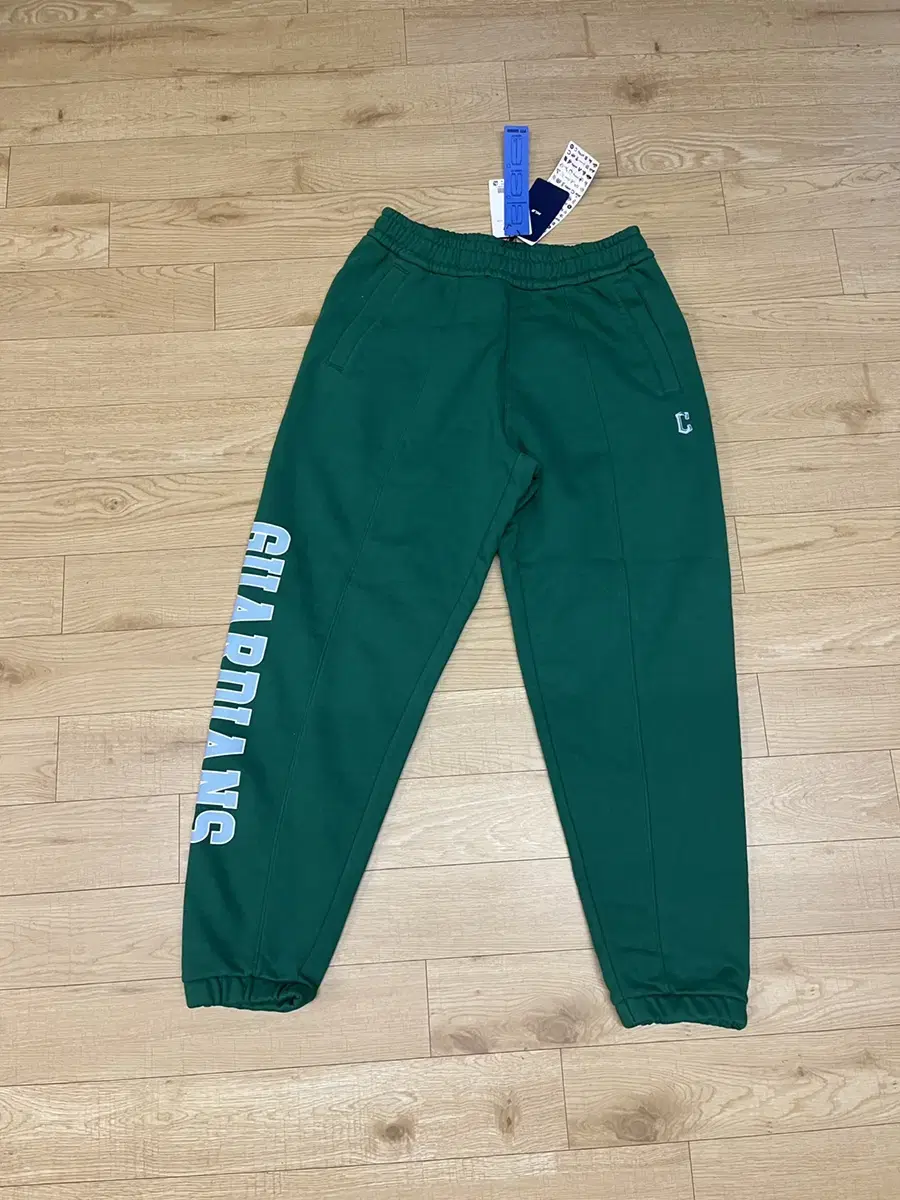 M L B Pants Sweatpants Cotton Pants Jogger Pants Trek Pants Long Pants Sportswear Homewear