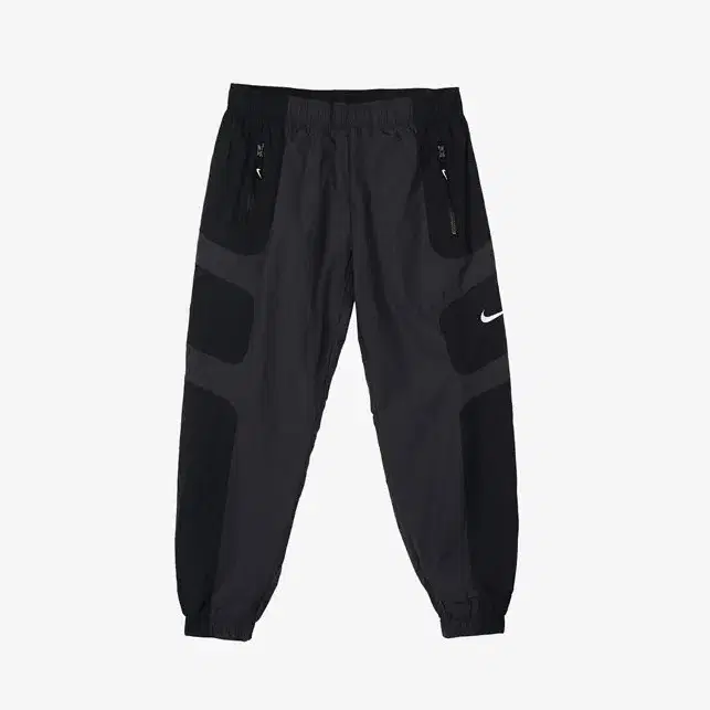 Nike 나이키 리이슈 우븐 트레이닝 트랙팬츠