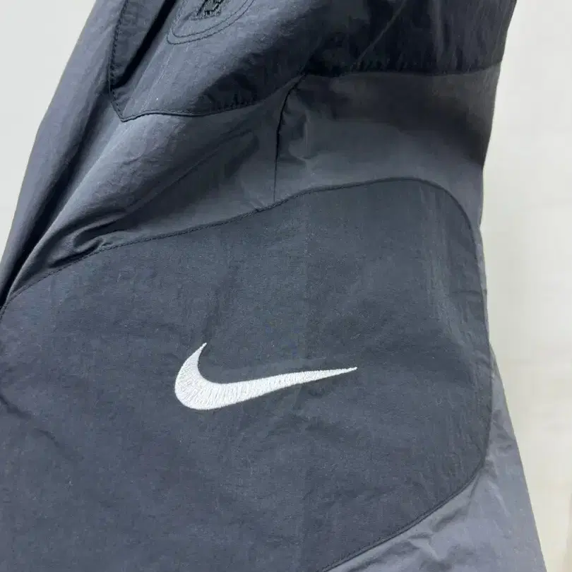 Nike 나이키 리이슈 우븐 트레이닝 트랙팬츠