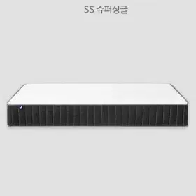 고릴라 매트리스 슈퍼싱글 급처입니다