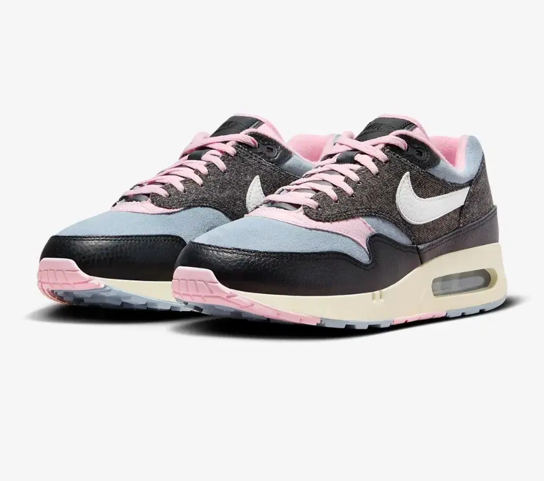 나이키 에어맥스 1 airmax 1 premium