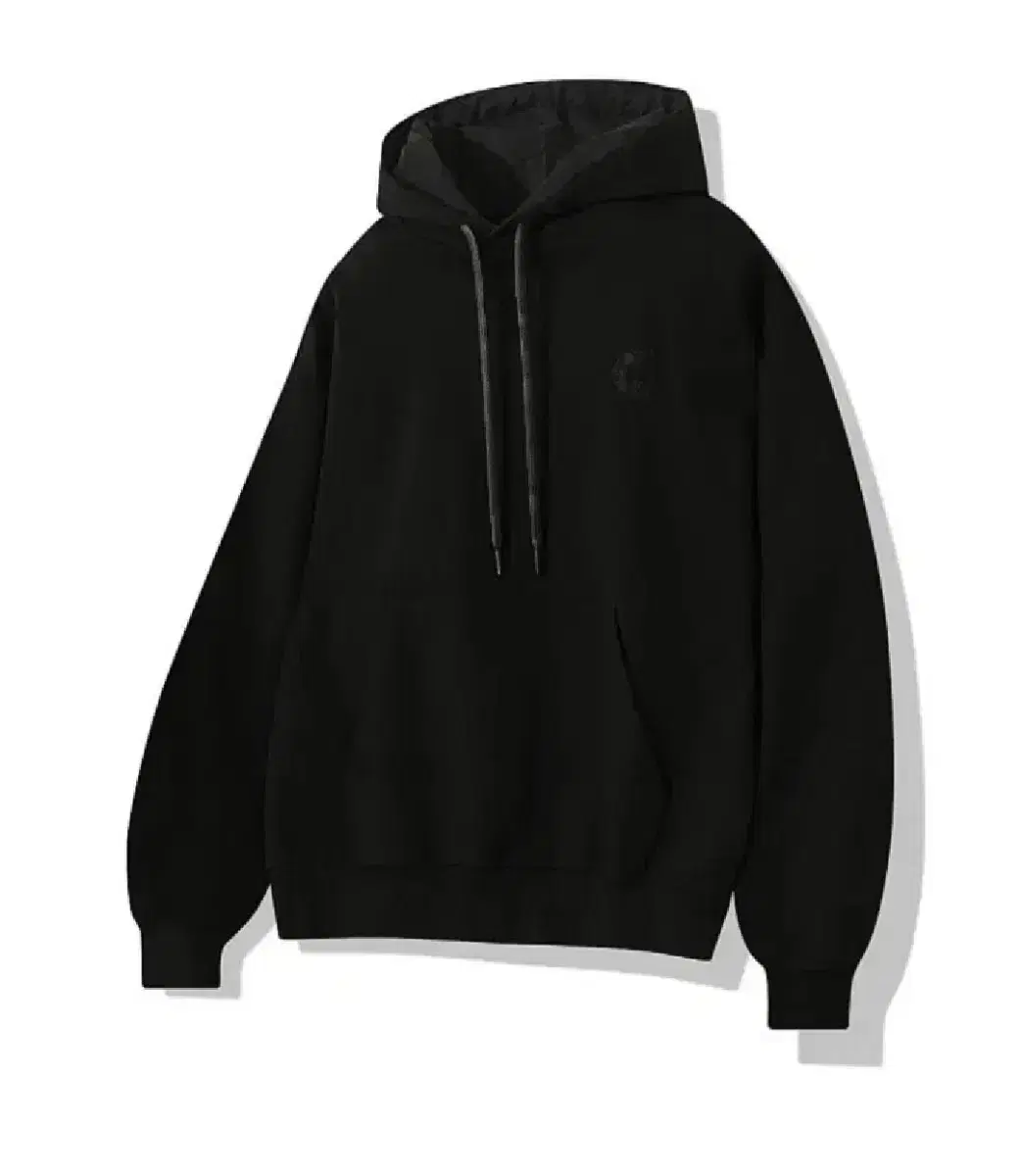 Woof Woof Bone Room Hoodie Black XL for sale! (Unsealed)