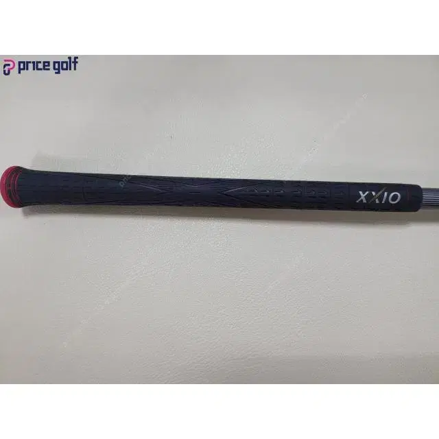 젝시오 XXIO 8 6U 25 R2 MP800(남성-시니어)