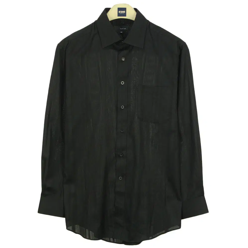 A8187 Treadclub Long Sleeve Dress Shirt 100 Men's Y Shirt Branguet