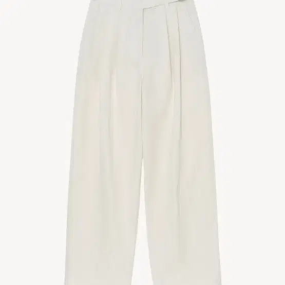 문달 moondal gurkha pants (L)