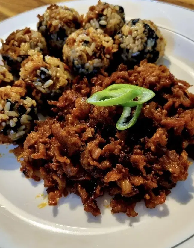 국내산 매콤 오돌뼈 이벤트!!! 맛보장 가격저렴