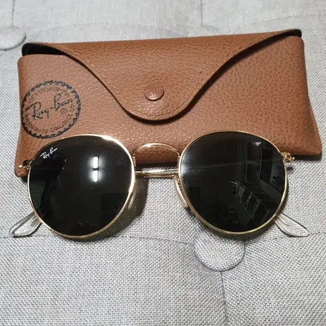 rayban 선글라스