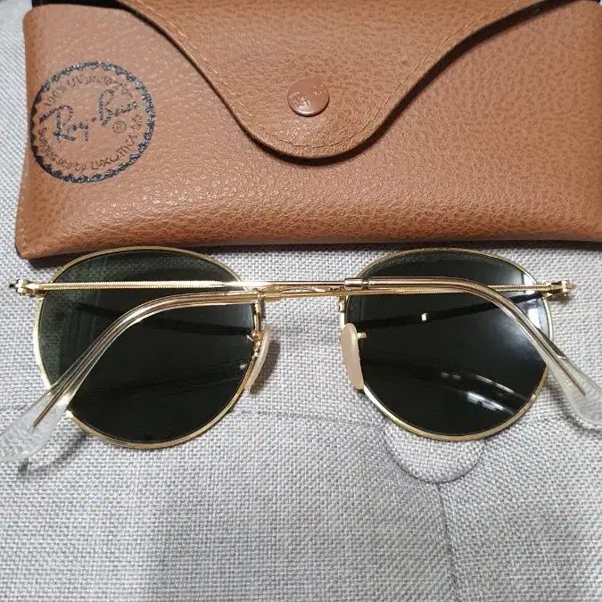 rayban 선글라스