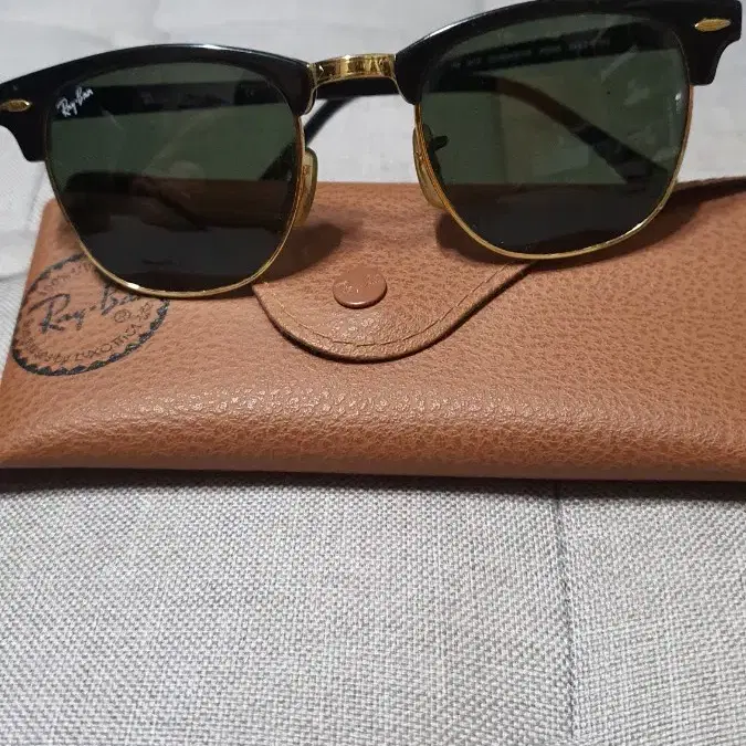 rayban 선글라스