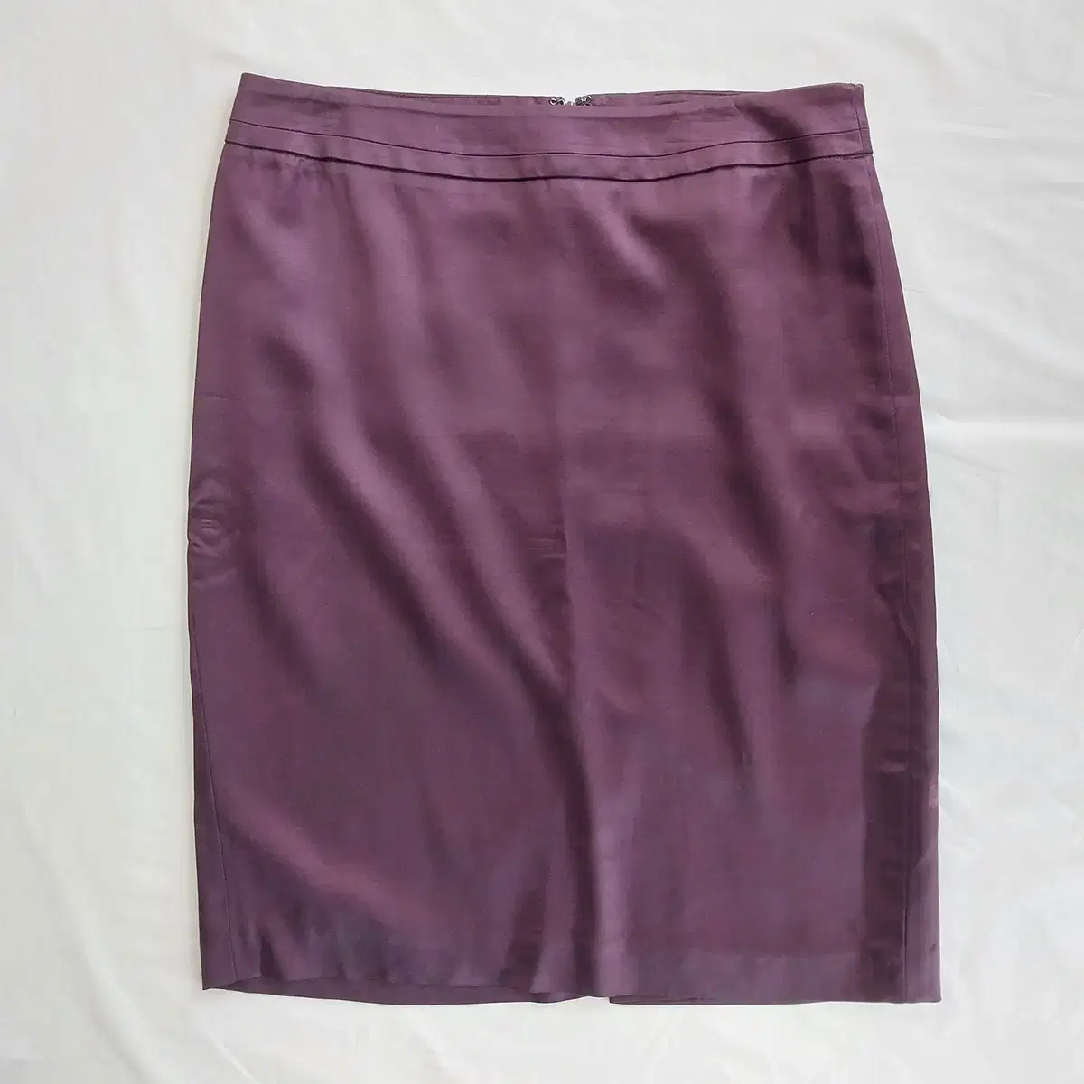 Communia Genuine Women's Skirt M 66 Size C8704