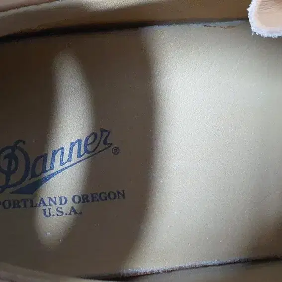 Danner  정품  신품급 ^