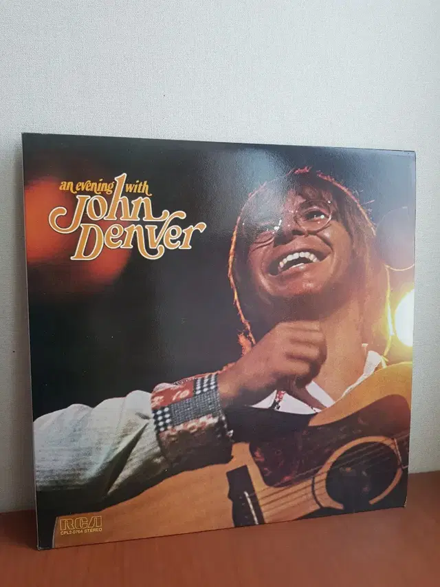 존덴버 John Denver 2lp 더블앨범 올드팝엘피 바이닐vinyl