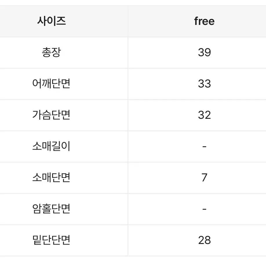 (새상품)오프숄더 언발티