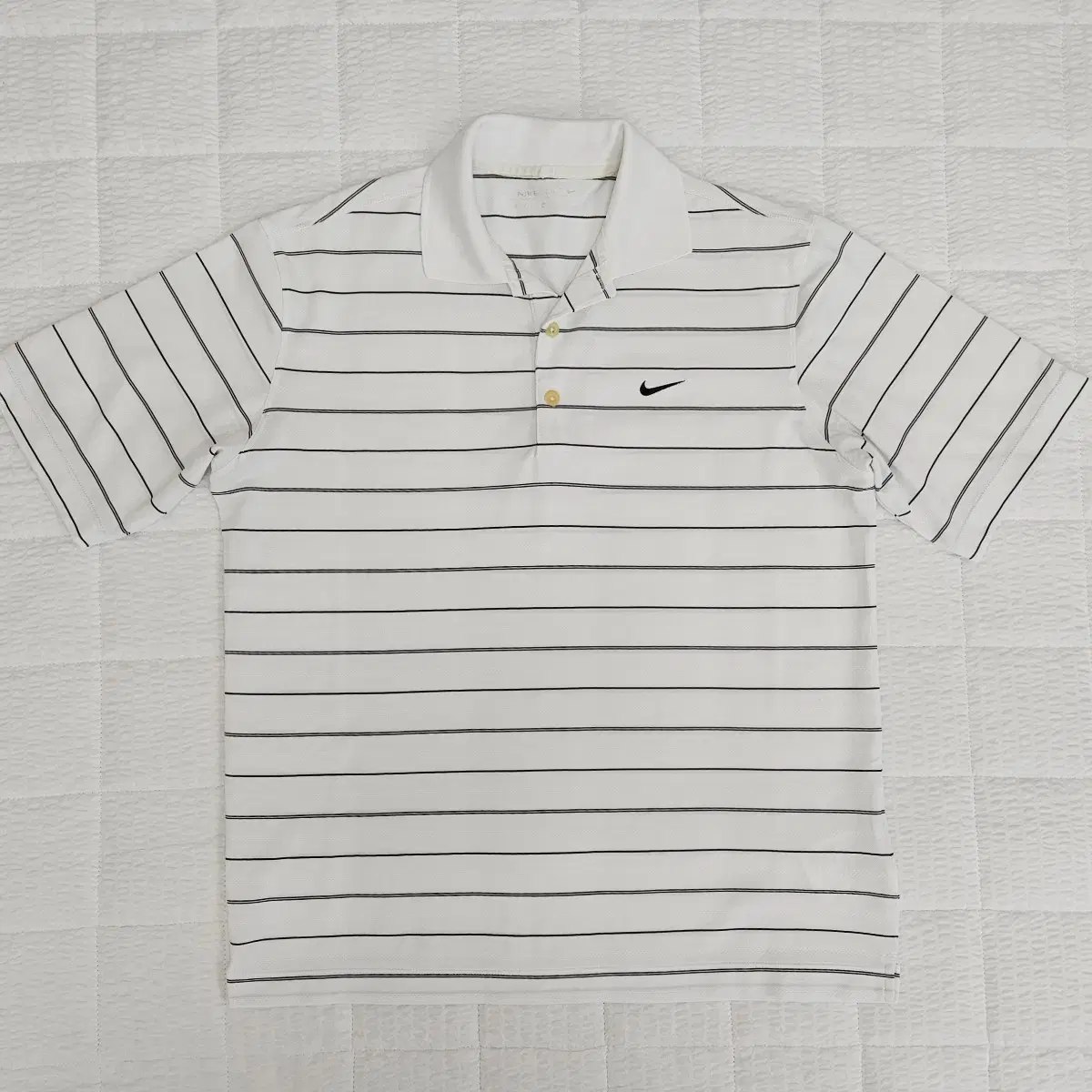 Nike GolfFunctional Karate Men100