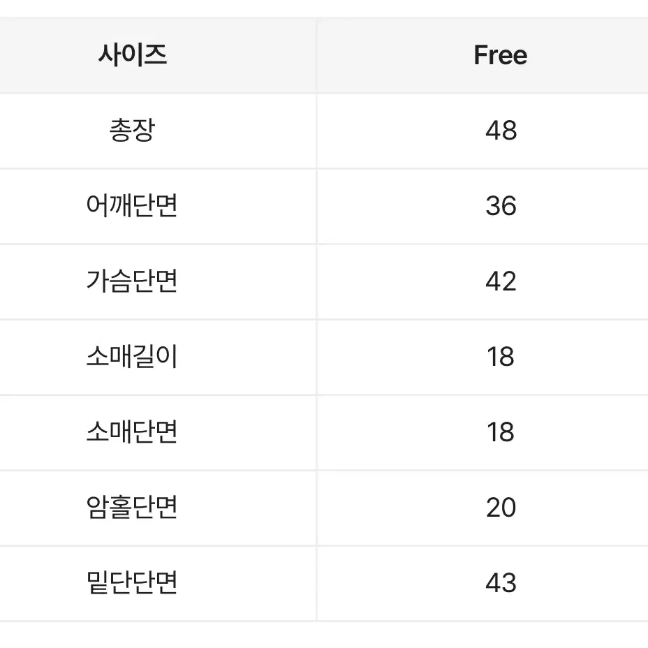 (새상품)y2k빈티지 배색 크롭반팔 네이비