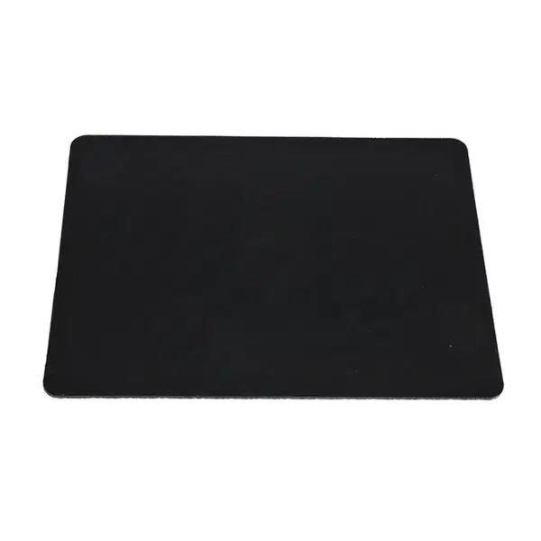 270x220x5mm Gaming Mouse Pad