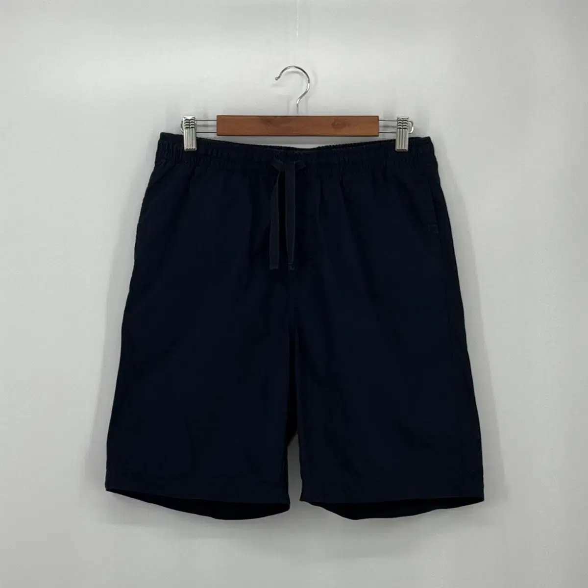 Dickies Cotton vahn (L size / NAVY)