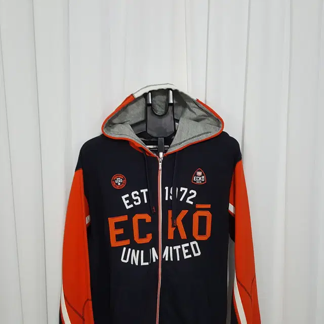 ecko unltd 에코 언리밋 올드스쿨 후드 집업 100추천 오일장