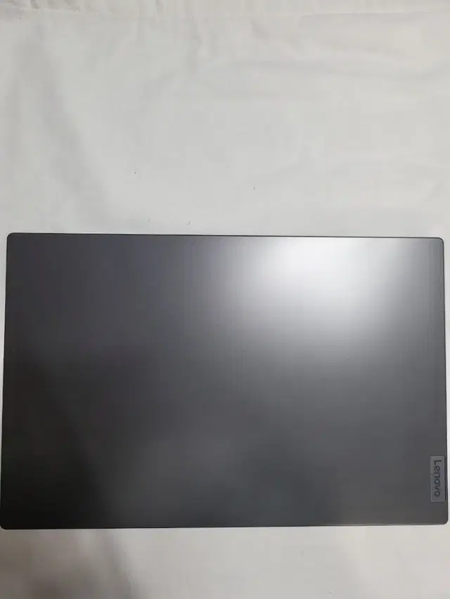 Lenovo(레노버) V15 G3 ABA Laptop- Type 82TV