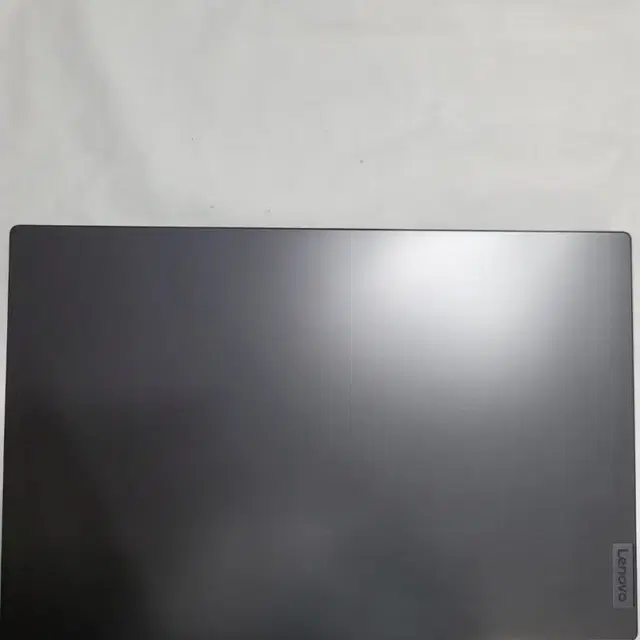 Lenovo(레노버) V15 G3 ABA Laptop- Type 82TV