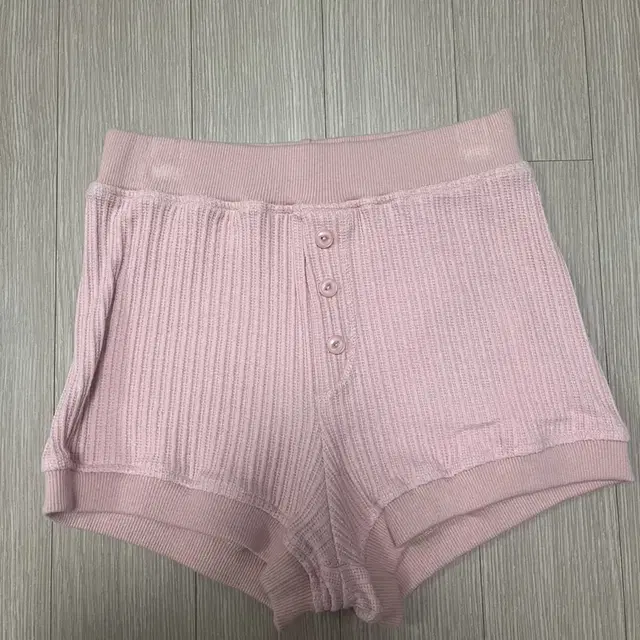 아밤 bebe shorts