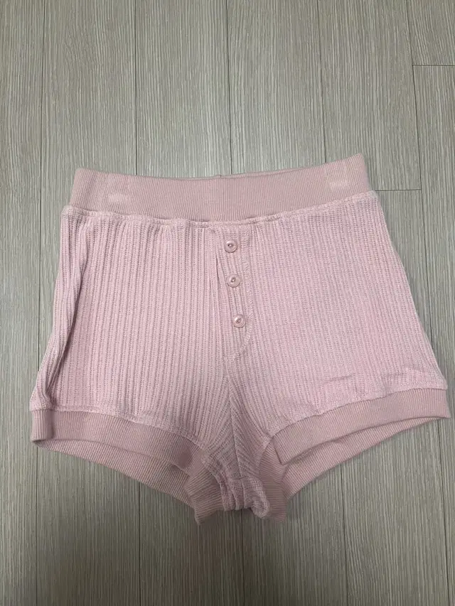 아밤 bebe shorts