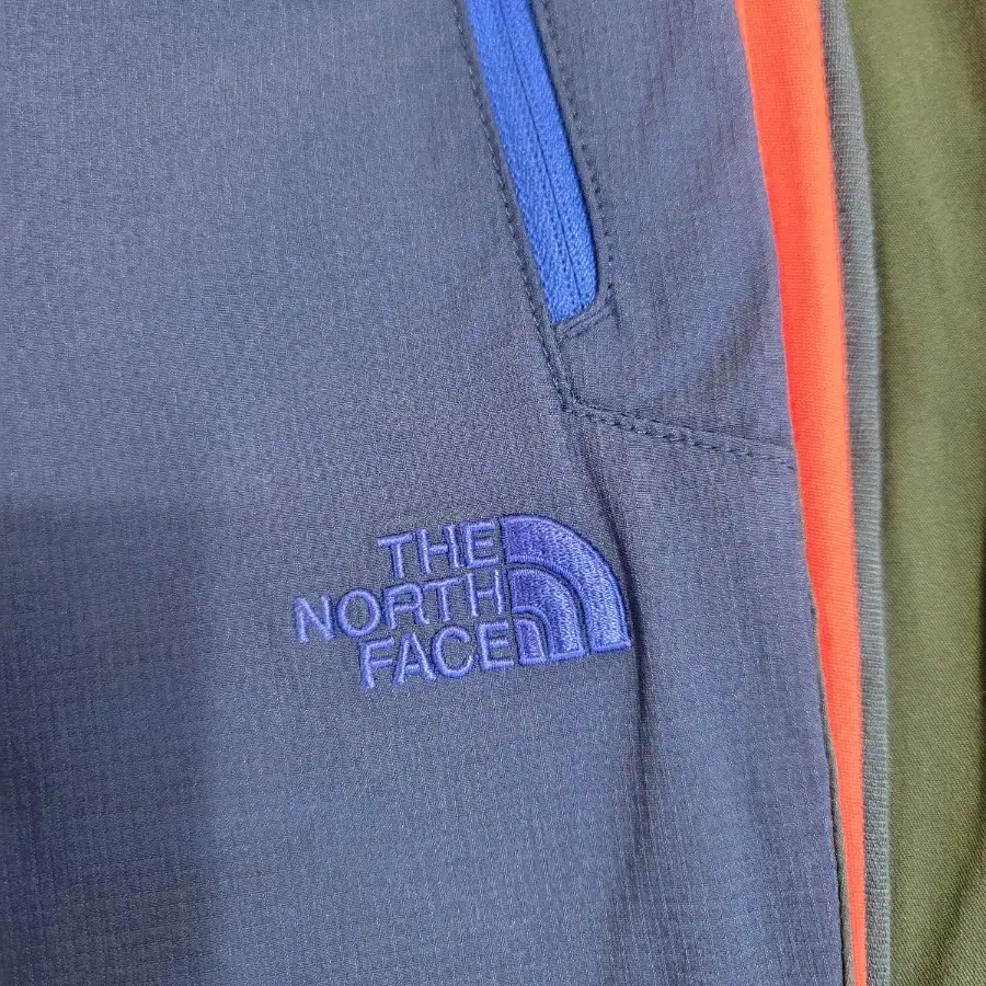 THE NORTH FACE 노스페이스 여성 스판 아웃도어팬츠