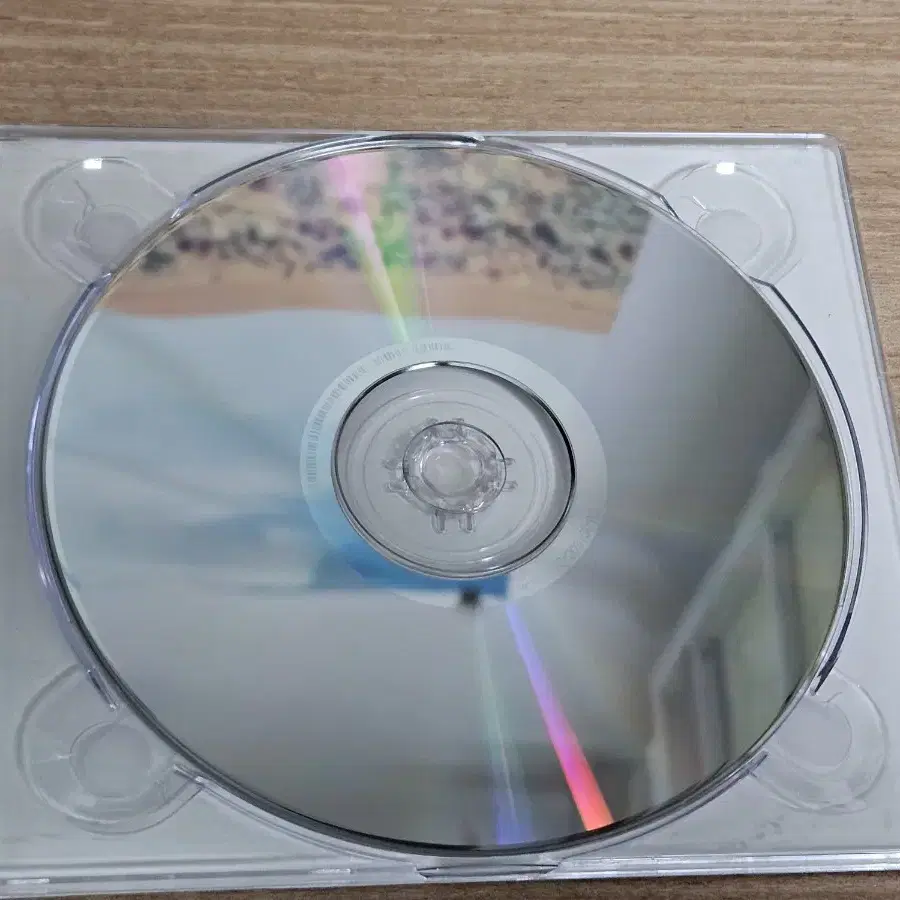 느림5 (2CD)