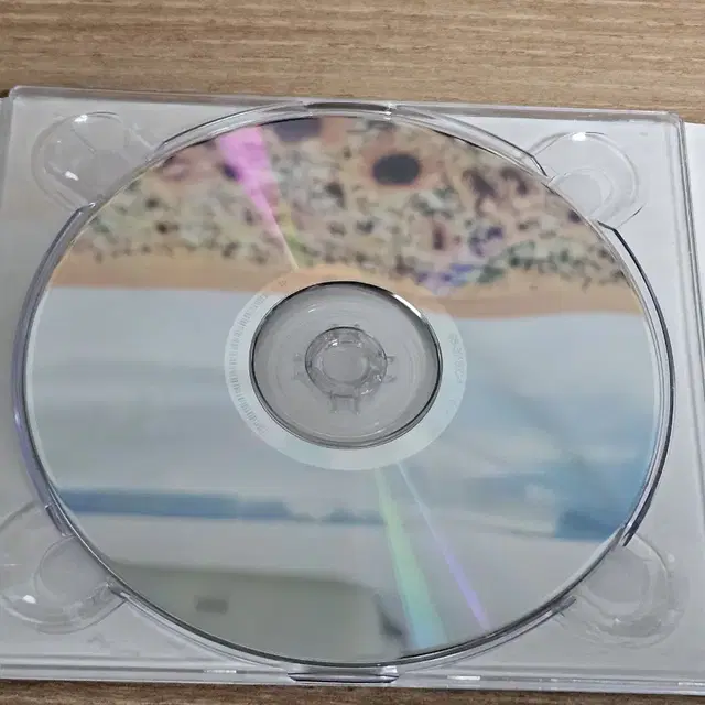 느림5 (2CD)