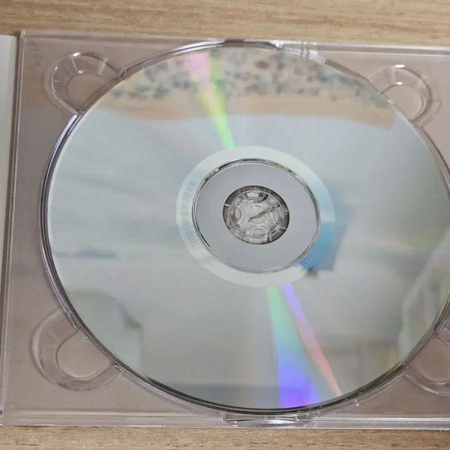 신계행5집 (CD)