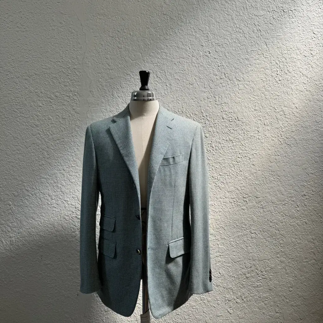 Sartoria milanese 자켓