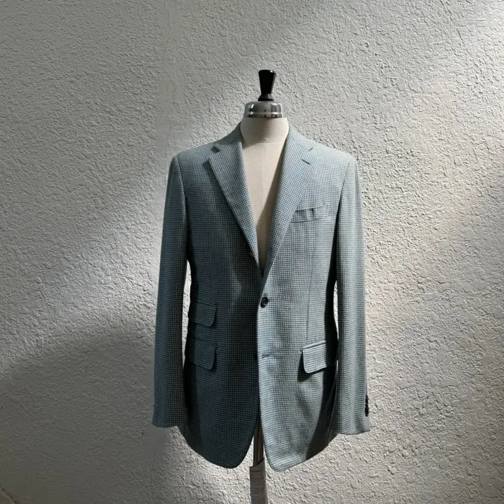 Sartoria milanese 자켓