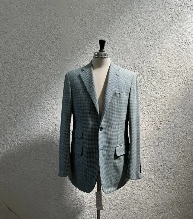 Sartoria milanese 자켓