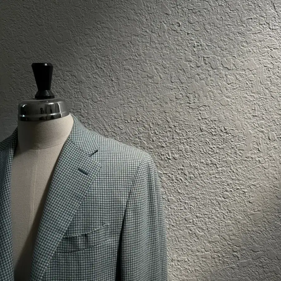 Sartoria milanese 자켓